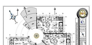 دانلود پلان بانک (1)