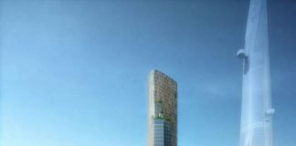 دانلود نمونه موردی های هتل پنج ستاره