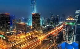 پاورپوینت زیباسازی و اوقات فراغت در شهر