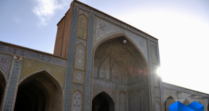 دانلود پاورپوینت مجموعه وکیل