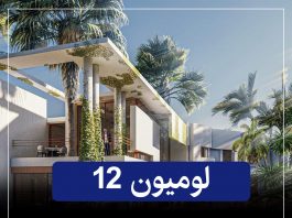 ویژگی های لومیون 12 پرو | آموزش صفر تا صد لومیون ۱۲ پرو لومیون ۱۲ پرو
