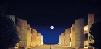 دانلود پاورپوینت لویی کان
