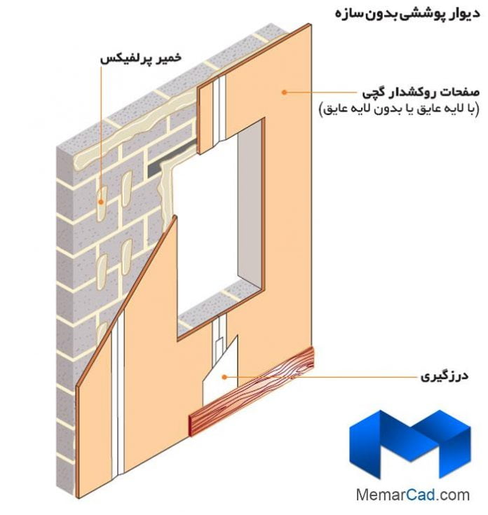 55090-BigPic