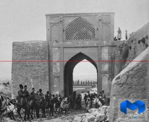Shiraz Old (57)
