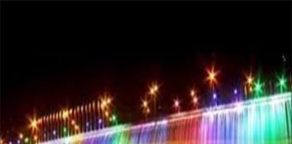 دانلود پاورپوینت غنای حسی