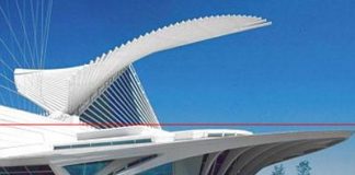 دانلود پاورپوینت سانتیاگو کالاتراوا