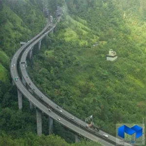 پاورپوینت راه www.memarcad.ir