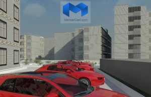 3D View1 5