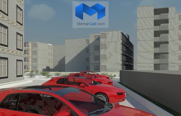 3D View1 5