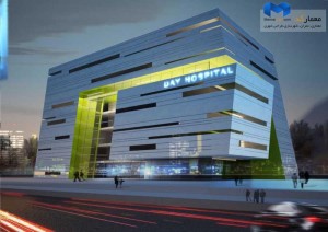 dei_hospital_iran_n1008111_1