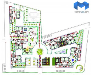 plan-memarcad.ir