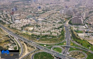 آشنایی با شهرنوپایدار(www.memarcad.com)