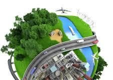 دانلود پاورپوینت توسعه پایدار