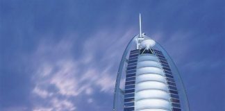 دانلود مطالعات هتل پنج ستاره