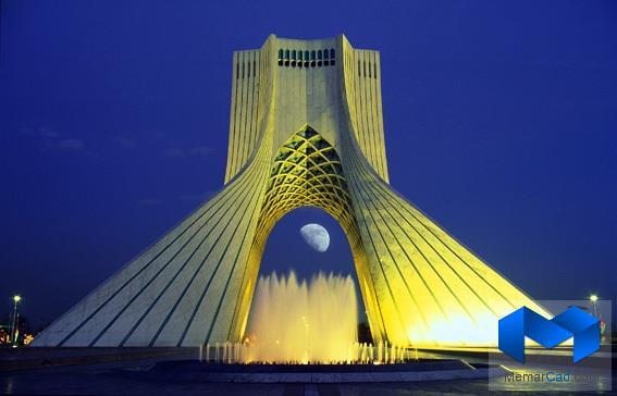 دانلود پاورپوینت حسین امانت-(www.memarcad.com)