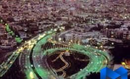 نقش زنان در مديريت شهري