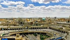 دانلود مقاله ارزش هاي جاويد و جهان گستر شهرسازي اسلامي