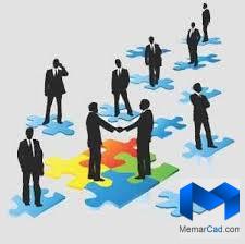 دانلود پاورپوینت برنامه ریزی فرهنگی واجتماعیwww.memarcad.ir