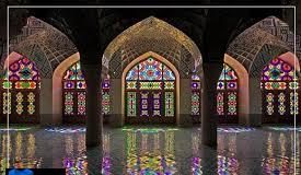 دانلود مقاله جستاری در چیستی اسلامیت هنر و معماری ایران
