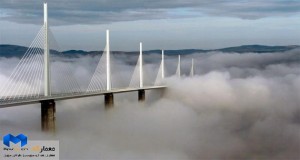Bridge16