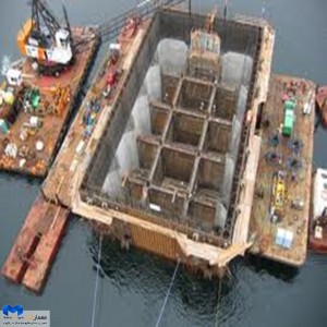 Picture1
