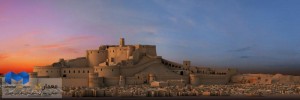 مطالعات اقلیم استان کرمان (memarcad.com)