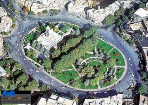 مطالعات اقلیم همدان(www.memarcad.com)