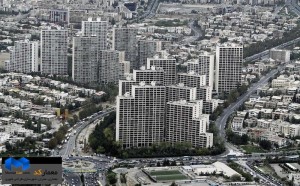 هدف گرایی در برنامه ریزی مسکن(www.memarcad.com)