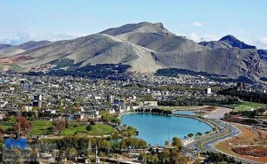 Images-94-1