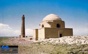 دانلود پاورپوینت سبک رازی-(www.memarcad.com)